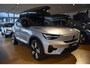 Volvo EX40 Extended Range Ultra 82kWh/252pk | 360 | Harman/Kardon |