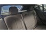 Volvo EX40 Extended Range Ultra 82kWh/252pk | 360 | Harman/Kardon |