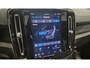 Volvo EX40 Extended Range Ultra 82kWh/252pk | 360 | Harman/Kardon |