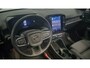 Volvo EX40 Extended Range Ultra 82kWh/252pk | 360 | Harman/Kardon |