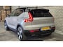 Volvo EX40 Extended Range Ultra 82kWh/252pk | 360 | Harman/Kardon |