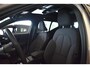 Volvo EX40 Extended Range Ultra 82kWh/252pk | 360 | Harman/Kardon |