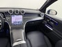 Mercedes-Benz GLC 300e AMG 4Matic // Trekhaak // Massage // Burmester 3D // Multi Contour Stoelen // 360 // Distronic // Panoramadak // AirBalance
