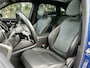 Mercedes-Benz GLC 300e AMG 4Matic // Trekhaak // Massage // Burmester 3D // Multi Contour Stoelen // 360 // Distronic // Panoramadak // AirBalance