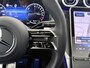 Mercedes-Benz GLC 300e AMG 4Matic // Trekhaak // Massage // Burmester 3D // Multi Contour Stoelen // 360 // Distronic // Panoramadak // AirBalance