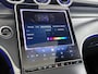 Mercedes-Benz GLC 300e AMG 4Matic // Trekhaak // Massage // Burmester 3D // Multi Contour Stoelen // 360 // Distronic // Panoramadak // AirBalance