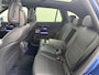 Mercedes-Benz GLC 300e AMG 4Matic // Trekhaak // Massage // Burmester 3D // Multi Contour Stoelen // 360 // Distronic // Panoramadak // AirBalance