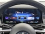Mercedes-Benz GLC 300e AMG 4Matic // Trekhaak // Massage // Burmester 3D // Multi Contour Stoelen // 360 // Distronic // Panoramadak // AirBalance