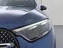 Mercedes-Benz GLC 300e AMG 4Matic // Trekhaak // Massage // Burmester 3D // Multi Contour Stoelen // 360 // Distronic // Panoramadak // AirBalance