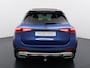 Mercedes-Benz GLC 300e AMG 4Matic // Trekhaak // Massage // Burmester 3D // Multi Contour Stoelen // 360 // Distronic // Panoramadak // AirBalance
