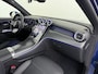 Mercedes-Benz GLC 300e AMG 4Matic // Trekhaak // Massage // Burmester 3D // Multi Contour Stoelen // 360 // Distronic // Panoramadak // AirBalance
