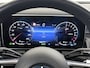 Mercedes-Benz GLC 300e AMG 4Matic // Trekhaak // Massage // Burmester 3D // Multi Contour Stoelen // 360 // Distronic // Panoramadak // AirBalance