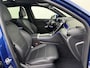 Mercedes-Benz GLC 300e AMG 4Matic // Trekhaak // Massage // Burmester 3D // Multi Contour Stoelen // 360 // Distronic // Panoramadak // AirBalance