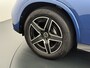 Mercedes-Benz GLC 300e AMG 4Matic // Trekhaak // Massage // Burmester 3D // Multi Contour Stoelen // 360 // Distronic // Panoramadak // AirBalance
