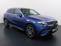 Mercedes-Benz GLC 300e AMG 4Matic // Trekhaak // Massage // Burmester 3D // Multi Contour Stoelen // 360 // Distronic // Panoramadak // AirBalance