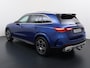 Mercedes-Benz GLC 300e AMG 4Matic // Trekhaak // Massage // Burmester 3D // Multi Contour Stoelen // 360 // Distronic // Panoramadak // AirBalance