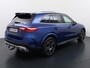 Mercedes-Benz GLC 300e AMG 4Matic // Trekhaak // Massage // Burmester 3D // Multi Contour Stoelen // 360 // Distronic // Panoramadak // AirBalance