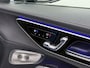 Mercedes-Benz GLC 300e AMG 4Matic // Trekhaak // Massage // Burmester 3D // Multi Contour Stoelen // 360 // Distronic // Panoramadak // AirBalance