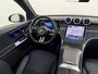 Mercedes-Benz GLC 300e AMG 4Matic // Trekhaak // Massage // Burmester 3D // Multi Contour Stoelen // 360 // Distronic // Panoramadak // AirBalance