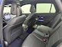 Mercedes-Benz GLC 300e AMG 4Matic // Trekhaak // Massage // Burmester 3D // Multi Contour Stoelen // 360 // Distronic // Panoramadak // AirBalance