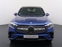 Mercedes-Benz GLC 300e AMG 4Matic // Trekhaak // Massage // Burmester 3D // Multi Contour Stoelen // 360 // Distronic // Panoramadak // AirBalance