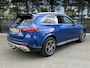 Mercedes-Benz GLC 300e AMG 4Matic // Trekhaak // Massage // Burmester 3D // Multi Contour Stoelen // 360 // Distronic // Panoramadak // AirBalance
