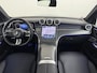 Mercedes-Benz GLC 300e AMG 4Matic // Trekhaak // Massage // Burmester 3D // Multi Contour Stoelen // 360 // Distronic // Panoramadak // AirBalance