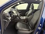 Mercedes-Benz GLC 300e AMG 4Matic // Trekhaak // Massage // Burmester 3D // Multi Contour Stoelen // 360 // Distronic // Panoramadak // AirBalance