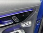 Mercedes-Benz GLC 300e AMG 4Matic // Trekhaak // Massage // Burmester 3D // Multi Contour Stoelen // 360 // Distronic // Panoramadak // AirBalance