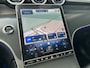 Mercedes-Benz GLC 300e AMG 4Matic // Trekhaak // Massage // Burmester 3D // Multi Contour Stoelen // 360 // Distronic // Panoramadak // AirBalance
