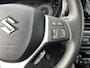 Suzuki S-Cross 1.4 B.JET SH