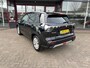 Suzuki S-Cross 1.4 B.JET SH