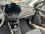 Suzuki S-Cross 1.4 B.JET SH
