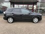 Suzuki S-Cross 1.4 B.JET SH