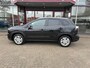 Suzuki S-Cross 1.4 B.JET SH