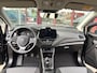 Suzuki S-Cross 1.4 B.JET SH