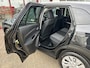 Suzuki S-Cross 1.4 B.JET SH