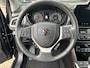 Suzuki S-Cross 1.4 B.JET SH