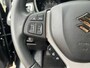 Suzuki S-Cross 1.4 B.JET SH