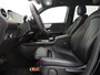 Mercedes-Benz GLB 180 7p | Leder | Trekhaak | Camera | LED | DAB | Cruise