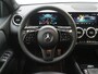 Mercedes-Benz GLB 180 7p | Leder | Trekhaak | Camera | LED | DAB | Cruise