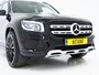 Mercedes-Benz GLB 180 7p | Leder | Trekhaak | Camera | LED | DAB | Cruise