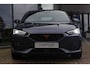 CUPRA Leon 1.4 e-Hybrid 245 PK VZ Adrenaline, Winterpakket, Camera, Adap. Cruise Control