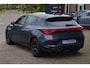 CUPRA Leon 1.4 e-Hybrid 245 PK VZ Adrenaline, Winterpakket, Camera, Adap. Cruise Control