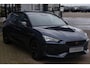 CUPRA Leon 1.4 e-Hybrid 245 PK VZ Adrenaline, Winterpakket, Camera, Adap. Cruise Control