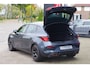 CUPRA Leon 1.4 e-Hybrid 245 PK VZ Adrenaline, Winterpakket, Camera, Adap. Cruise Control
