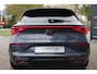 CUPRA Leon 1.4 e-Hybrid 245 PK VZ Adrenaline, Winterpakket, Camera, Adap. Cruise Control