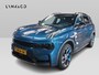 Lynk & Co 01 1.5 262pk Plug-in Zwarte hemel 360° Carplay Hybride PHEV