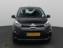Kia Picanto 1.0 DPi ComfortLine AIRCO | CRUISE | RADIO | BLUETOOTH | DEALER ONDERHOUDEN | 12 MAANDEN BOVAG GARANTIE |