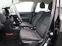 Kia Picanto 1.0 DPi ComfortLine AIRCO | CRUISE | RADIO | BLUETOOTH | DEALER ONDERHOUDEN | 12 MAANDEN BOVAG GARANTIE |